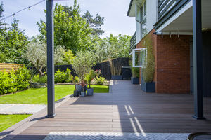 Photo 37- click for photo gallery